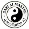 Bazi AI Master
